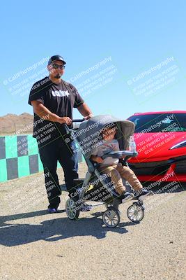 media/Oct-07-2023-Extreme Speed (Sat) [[96db232155]]/Around the Pits/